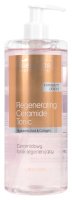 Bielenda Professional - LIPID CARE - Regenerating Ceramide Tonic - 500 ml