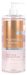 Bielenda Professional - LIPID CARE - Regenerating Ceramide Tonic - 500 ml