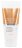 Bielenda Professional - LIPID CARE - Regenerating & Restorative Face Mask 2in1 - Regenerująco-odbudowująca maska do twarzy 2w1 - 150 ml