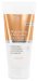 Bielenda Professional - LIPID CARE - Regenerating & Restorative Face Mask 2in1 - 150 ml