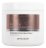 Bielenda Professional - LIFT & GLOW - Illuminating Face Algae Gel Mask - Rozświetlająca maska algowo-żelowa - 190 g