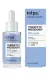 Tołpa - Clinical Boost - Serum do twarzy - Tripeptyd miedziowy 300 ppm - 30 ml
