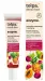 Tołpa - Dermo Face - Enzyme - Mikrodermabrazja do twarzy 3 enzymy - 40 ml