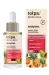 Tołpa - Dermo Face - Enzyme - Serum-killer zaskórników - 30 ml