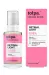 Tołpa - Clinical Boost - Retinal Light 0.05% - Face Serum - 30 ml 