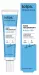 Tołpa - Clinical Boost - Hyaluronic Acid + CBD Oil - Intensively Moisturizing Face Cream - 40 ml