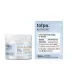Tołpa - Authentic - Microdermabrasion in a Jar - 65 g