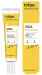 Tołpa - Clinical Boost - CICA + Niacinamide - Regenerating Face Cream - 40 ml 