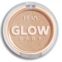HEAN - Glow Baby - Rozświetlacz do twarzy - 3 g