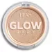HEAN - Glow Baby - Face Highlighter - 3 g