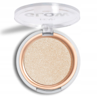 HEAN - Glow Baby - Face Highlighter - 3 g - 01 Luna - 01 Luna