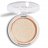HEAN - Glow Baby - Face Highlighter - 3 g - 01 Luna