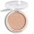 HEAN - Glow Baby - Face Highlighter - 3 g - 02 Aura