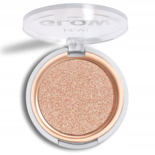 HEAN - Glow Baby - Face Highlighter - 3 g - 02 Aura
