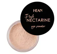 HEAN - Fresh Nectarine - Eye Powder - 5 g