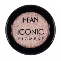 HEAN - ICONIC Pigment - Pressed Eyelid Pigment - 1.9 g