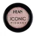 HEAN - ICONIC Pigment - Pressed Eyelid Pigment - 1.9 g