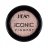 HEAN - ICONIC Pigment - Prasowany pigment do powiek - 1,9 g - 151 Queen Rules