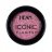 HEAN - ICONIC Pigment - Prasowany pigment do powiek - 1,9 g - 152 Pink Blink