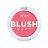 HEAN - BLUSH BABY - Blusher - 3.2 g - 04 ROSE