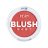 HEAN - BLUSH BABY - Blusher - 3.2 g - 06 FLARE
