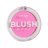HEAN - BLUSH BABY - Róż do policzków - 3,2 g - 01 PINK