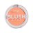 HEAN - BLUSH BABY - Blusher - 3.2 g - 02 PEACH