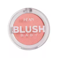 HEAN - BLUSH BABY - Róż do policzków - 3,2 g