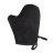 Many Beauty - Self-Tanning Glove - Black