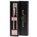 Many Beauty - Many Brushes - Chocolate Makeup Brush - Mały pędzel ołówkowy do cieni - MBC-24