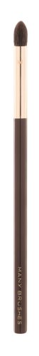 Many Beauty - Many Brushes - Chocolate Makeup Brush - Średni pędzel do cieni typu ołówek - MBC-22