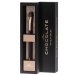 Many Beauty - Many Brushes - Chocolate Makeup Brush - Flat Concealer Brush - MBC-16