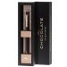 Many Beauty - Many Brushes - Chocolate Makeup Brush - Eyeshadow Ball Brush - MBC-15