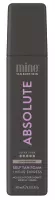 MineTan - ABSOLUTE - Self Tan Foam - Pianka samoopalająca do ciała - Ultra Dark - 200 ml 