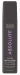 MineTan - ABSOLUTE - Self Tan Foam - Ultra Dark - 200 ml 