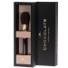 Many Beauty - Many Brushes - Chocolate Makeup Brush - Duży pędzel do pudru - MBC-01