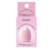 GLOV - Makeup Blender - Gąbka do makijażu - Różowa