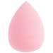 GLOV - Makeup Blender - Gąbka do makijażu - Różowa