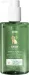 YOPE - Grow My Hair - Anti-Hair Loss Shampoo-Treatment - 300 ml