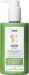YOPE - Grow My Hair - Conditioner-Treatment - Odżywka-kuracja do rzadkich i osłabionych włosów - 300 ml