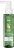 YOPE - Grow My Hair - Anti-Hair Loss Night Serum-Treatment - Rozgrzewające serum-kuracja na noc - 110 ml 