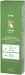 YOPE - Grow My Hair - Anti-Hair Loss Night Serum-Treatment - Rozgrzewające serum-kuracja na noc - 110 ml 