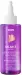 YOPE - BALANCE MY HAIR - Deep Cleansing Serum - Oczyszczające serum do przetłuszczającej się skóry głowy - 150 ml 