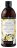 Barwa Cosmetics - Natural Expert - Mild Regenerating Shampoo - Łagodny szampon regenerujący - 480 ml