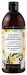Barwa Cosmetics - Natural Expert - Mild Regenerating Shampoo - Łagodny szampon regenerujący - 480 ml