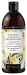 Barwa Cosmetics - Natural Expert - Mild Regenerating Shampoo - 480 ml