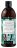 Barwa Cosmetics - Natural Expert - Mild Nourishing Shampoo - Strengthening Shampoo - 480 ml