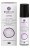 BASICLAB - COPPERIS - Active Lifting Face Cream - Aktywnie liftingujący krem do twarzy - 0,3% peptydu miedziowego, 5% peptydu elafinowego, ornityna w jonosomie - Stymulacja i Regeneracja - Noc - 50 ml 