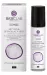 BASICLAB - COPPERIS - Active Lifting Face Cream - 0.3% Copper Peptide, 5% Elafin Peptide, Ornithine in Jonosome - Stimulation and Regeneration - Night - 50 ml 