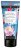 Barwa Cosmetics - Natural Expert - Moisturizing Conditioner for Dry Hair - 200 ml